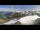 Webcam in Auron, 33.5 km