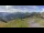 Webcam in Auron, 33.5 km entfernt