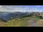 Webcam in Auron, 33.5 km entfernt