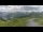 Webcam in Auron, 24.8 km entfernt