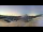 Webcam in Auron, 24.8 km entfernt