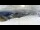 Webcam in Auron, 45.8 km