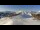 Webcam in Auron, 33 km