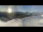 Webcam in Auron, 33.5 km