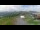 Webcam in Auron, 33.5 km