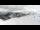 Webcam in Auron, 24.8 km entfernt