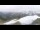 Webcam in Auron, 12.9 mi away