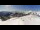 Webcam in Auron, 12.9 mi away