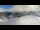 Webcam in Auron, 12.9 mi away