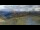 Webcam in Auron, 24.8 km