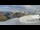 Webcam in Auron, 33.5 km entfernt