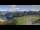 Webcam in Auron, 33 km