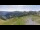 Webcam in Auron, 33 km