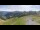 Webcam in Auron, 33 km