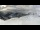 Webcam in Auron, 12.9 mi away