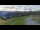 Webcam in Auron, 9.6 mi away