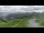 Webcam in Auron, 33 km