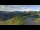 Webcam in Auron, 12.9 mi away