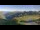 Webcam in Auron, 12.9 mi away