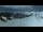 Webcam in Auron, 12.9 mi away