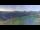 Webcam in Auron, 33.5 km