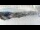 Webcam in Auron, 12.9 mi away