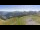 Webcam in Auron, 33.5 km
