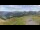 Webcam in Auron, 33.5 km