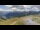 Webcam in Auron, 24.8 km entfernt