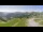 Webcam in Auron, 24.8 km