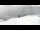 Webcam in Auron, 33.5 km entfernt
