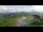 Webcam in Auron, 9.6 mi away