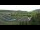 Webcam in Autrans, 7 mi away