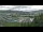 Webcam in Autrans, 15.2 km