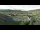 Webcam in Autrans, 5 mi away