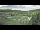 Webcam in Autrans, 7 mi away