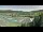 Webcam in Autrans, 7 mi away