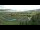 Webcam in Autrans, 7 mi away