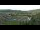 Webcam in Autrans, 7 mi away