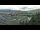 Webcam in Autrans, 10.3 km entfernt