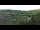 Webcam in Autrans, 7 mi away