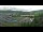 Webcam in Autrans, 4 mi away