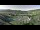 Webcam in Autrans, 7 mi away