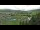 Webcam in Autrans, 7 mi away