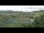 Webcam in Autrans, 7 mi away