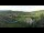 Webcam in Autrans, 23.4 mi away
