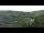 Webcam in Autrans, 5.6 mi away