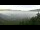Webcam in Autrans, 5 mi away