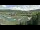 Webcam in Autrans, 7 mi away