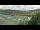 Webcam in Autrans, 5 mi away